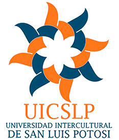 Escudo UICSLP