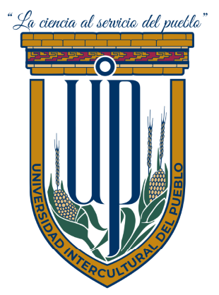 Escudo 