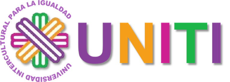 Escudo UNITI