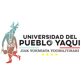 Escudo 