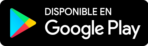 App Android