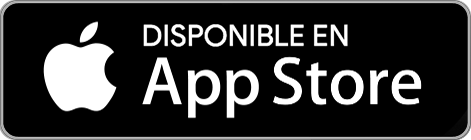 App iOS