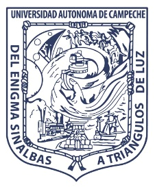 Escudo 