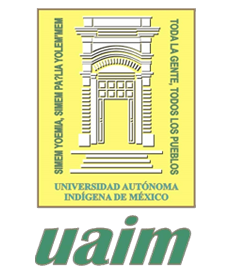 Escudo 