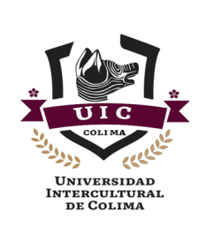 Escudo 