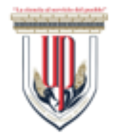 Escudo 